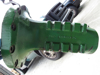 Picture of John Deere T28823 Rear Axle Housing