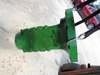 Picture of John Deere T28823 Rear Axle Housing