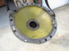 Picture of John Deere T28823 Rear Axle Housing