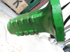 Picture of John Deere T28823 Rear Axle Housing