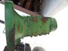 Picture of John Deere T28823 Rear Axle Housing