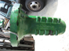 Picture of John Deere T28823 Rear Axle Housing