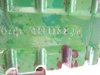 Picture of John Deere T28823 Rear Axle Housing