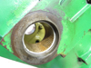 Picture of John Deere AL39576 Rockshaft 3 Point Housing L31273