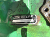 Picture of John Deere AR67683 Engine Cylinder Block R65216 6329DL-13 AR97274 RE19872