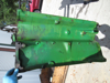 Picture of John Deere AR67683 Engine Cylinder Block R65216 6329DL-13 AR97274 RE19872