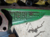 Picture of John Deere AR76289 Cylinder Head