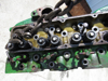 Picture of John Deere AR76289 Cylinder Head