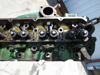 Picture of John Deere AR76289 Cylinder Head