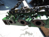 Picture of John Deere AR76289 Cylinder Head