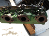 Picture of John Deere AR76289 Cylinder Head