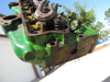 Picture of John Deere AR76289 Cylinder Head