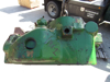 Picture of John Deere AR76289 Cylinder Head