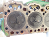 Picture of John Deere AR76289 Cylinder Head