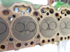 Picture of John Deere AR76289 Cylinder Head