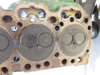 Picture of John Deere AR76289 Cylinder Head