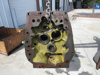 Picture of John Deere AL25521 Transmission Differential Housing Case L28824 AL29648