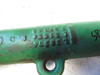 Picture of John Deere L28274 AL23422 L28930 LH Left Lift Link Assy L33534