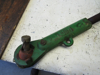 Picture of John Deere L28274 AL23422 L28930 LH Left Lift Link Assy L33534