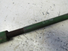 Picture of John Deere L28274 AL23422 L28930 LH Left Lift Link Assy L33534