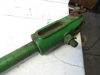 Picture of John Deere L28274 AL23422 L28930 LH Left Lift Link Assy L33534