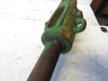 Picture of John Deere L28274 AL23422 L28930 LH Left Lift Link Assy L33534