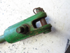 Picture of John Deere L28274 AL23422 L28930 LH Left Lift Link Assy L33534