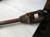 Picture of John Deere R64514 R58934 AR78526 R57280 R63600 Lift Link Assy