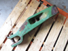Picture of John Deere R57677 Upper Lift Arm R86126