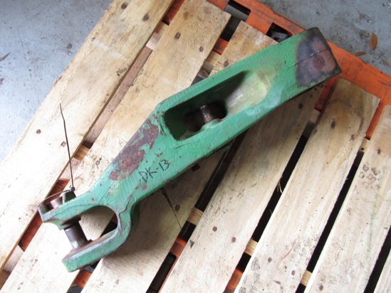 Picture of John Deere R57677 Upper Lift Arm R86126