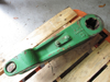 Picture of John Deere R57677 Upper Lift Arm R86126