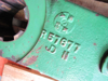 Picture of John Deere R57677 Upper Lift Arm R86126