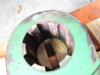 Picture of John Deere R57677 Upper Lift Arm R86126
