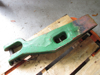 Picture of John Deere R57677 Upper Lift Arm R86126