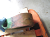 Picture of John Deere R57677 Upper Lift Arm R86126