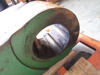 Picture of John Deere R57677 Upper Lift Arm R86126