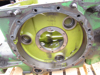 Picture of John Deere AR89208 Transmission Differential Case Housing R68465