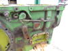 Picture of John Deere AR89208 Transmission Differential Case Housing R68465