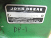 Picture of John Deere AR89208 Transmission Differential Case Housing R68465