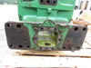 Picture of John Deere AR89208 Transmission Differential Case Housing R68465