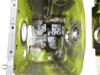 Picture of John Deere AR89208 Transmission Differential Case Housing R68465