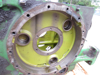 Picture of John Deere AR89208 Transmission Differential Case Housing R68465