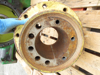 Picture of John Deere R54160 Dual Hub