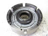 Picture of John Deere R52471 Powershift Clutch Drum