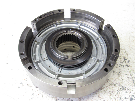 Picture of John Deere R52471 Powershift Clutch Drum