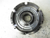 Picture of John Deere R52471 Powershift Clutch Drum