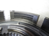 Picture of John Deere R52471 Powershift Clutch Drum