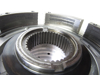 Picture of John Deere R52471 Powershift Clutch Drum