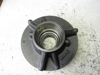 Picture of John Deere R52471 Powershift Clutch Drum
