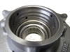 Picture of John Deere R52471 Powershift Clutch Drum